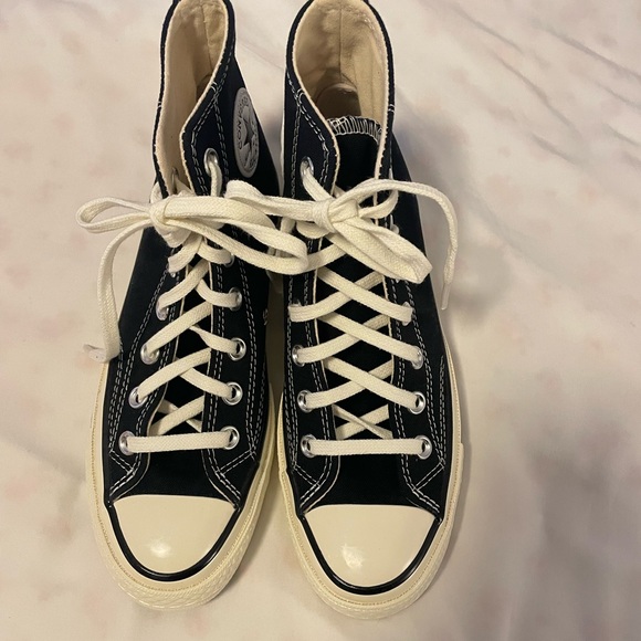 CONVERSE CHUCK 70S | NWB NEVER WORN - Picture 1 of 5